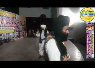 ASaraiki Talwar Palltha تلوار پلتھا جھومر اعظم خان کلوئی Saraikikaow