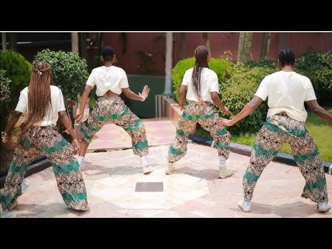 KALONGA SONG WASANII 2026 BY MEATU MUSIC TZ