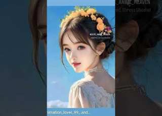 Chinese Movie Hindi Dubbed Full Action Hd 2022 Love Story Film