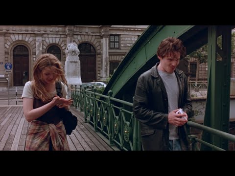 Current Joys Symphonia IX