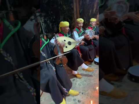 أولا لايك واشتراك في قناة طقطوقة الجبلية