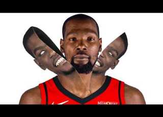 The KD Files