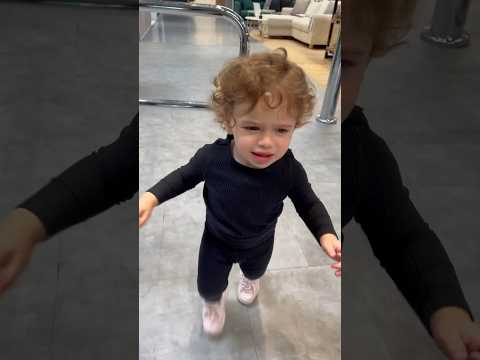 النهاية سيئة