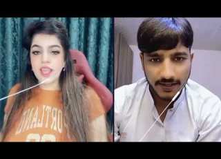کالے چل ڈانس کر پاپی چولو والے سونگ پے میڈم نے