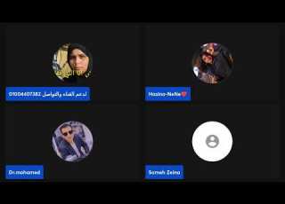 التبلي والتضليل والتطبيل في قضية عروس بورسعيد