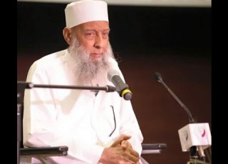قصة أبي هريرة مع الشيطان هام جدا الشيخ أبو إ الحويني
