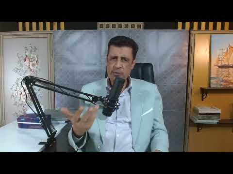 Readings Reading In My Book Vatican Gate Part 1