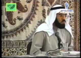  السيرة النبوية الجزء ٥ من ١٧ طارق السويدان YouTube 360p