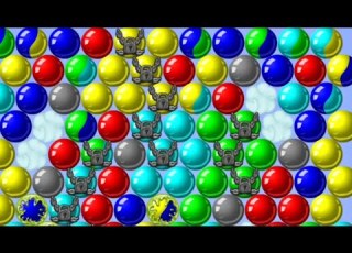  Bubbels Shooter Bubble Shooter Android Gameplay Bubble Shooter Bubble Shooter Game New Levels