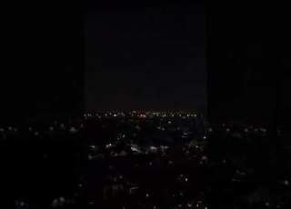 موسيقى مسلسل اقتليني اشفيني