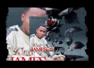 James Ko Tsisy Anao Officiel Music Nouveauté Gasy 2026