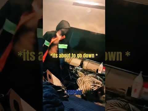 XXXtentacion Plan Failed