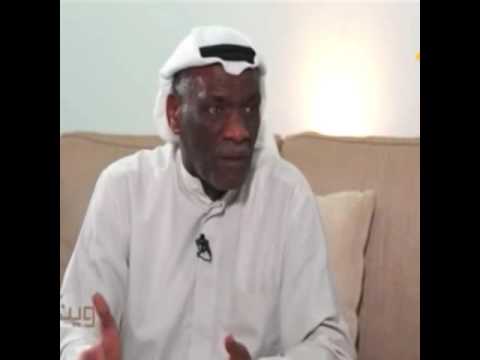 خالد الملا عبادي الجوهر من أفضل المطربين وملك العود والاحساس