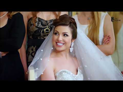 فيلم الدلع والمواقف المسخرة فيلم دكتور أمراض نسا بطولة مصطفى شعبان حورية فرغلي