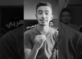 ليه ربنا بيعلقني بحاجات و هي مش من نصيبي
