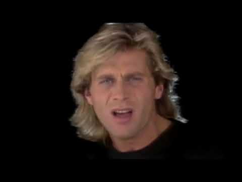 Jean Pierre François Je Te Survivrai Clip