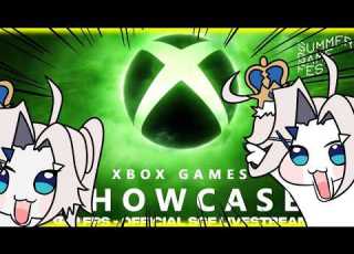  Xbox Games Showcase 2026 PERSONA 6 ANNOUNCEMENT IS REAL TRUST