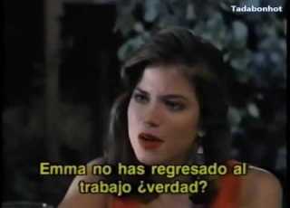  The Baby Doll Murders 1993