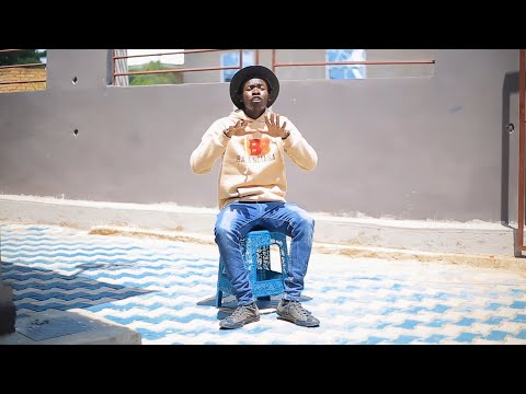 Shigela Ngelela Ufunguzi Wa Nyumba Ya Mpuya Official Music Video Dir D Frank0762533823 Shigela Ngelela Ufunguzi Wa Nyumba Ya Mpuya Official Music Video Dir D Frank0762533823