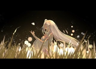  Re Zero Best Compilation Soundtracks Re ゼロから始める異世界生活