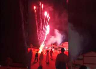 Rayaa2026