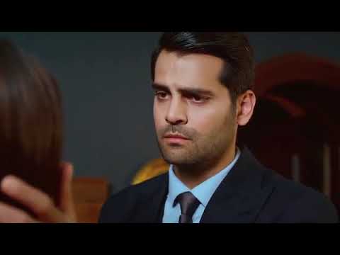 Adini Sen Koy حديث عمر و زهرا عن الطلاق