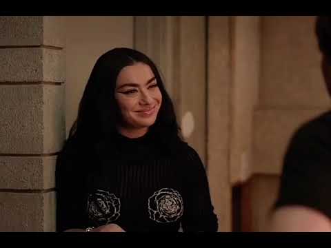 Stan Twitter Charli Xcx What The F K Am I Doing Here Stan Twitter Charli Xcx What The F K Am I Doing Here