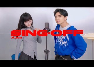  SING OFF TIKTOK SONGS 22 Bloodline Tung Tung Tung Sahur Vs INDAHKUS