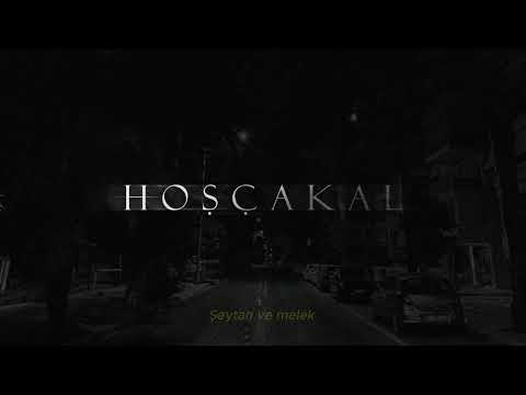 Ati242 Hoşçakal Official Audio