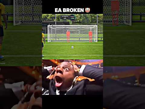 FC Mobile Right Now Fcmobile