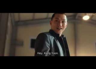  One High School Heroes Ep 7 Action Youth Drama