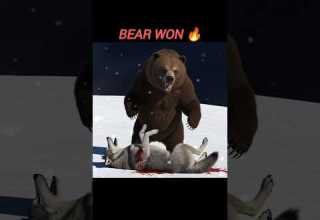 This Snake Vs Scorpion Fight Will Blow Your Mind Shorts Beastbattles