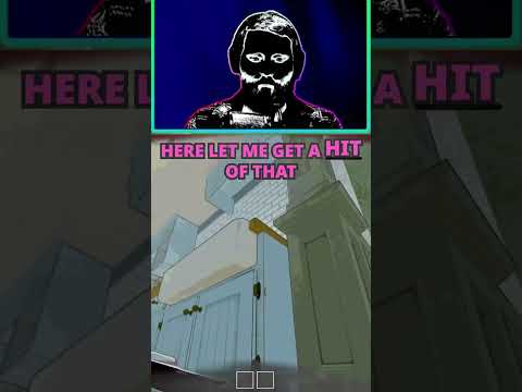 GSGG TV Macht Was Getan Werden Muss Gnomegame Gamingfunny Chaoticgaming ClipGPT Streamladder