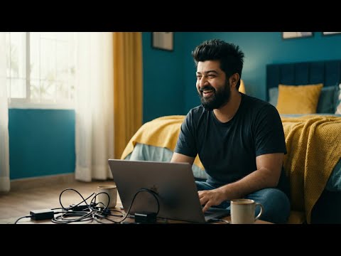 Google Engineers Couldn T Fix It My AI Did It Overnight