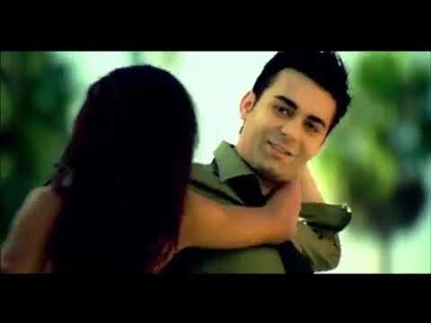 Cameron Cartio Roma 2010 Siros Kerdouni Helen Matevosian Cameron Cartio Roma 2010 Siros Kerdouni Helen Matevosian