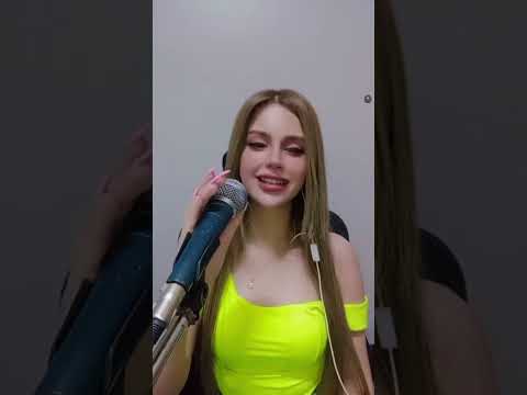 يما ومال الهوى يما المولية يا موج خدني معك عيسى السقار أذينة العلي دبكات لايفات تيكتوك