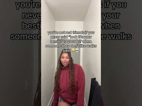 SUBSCRIBE FOR 5 YEARS GOODLUCK Funny Layylott