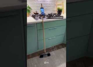 جمعتلكم كل طرق تثبيت الموبايل فى التصوير في فيديو واحد ابلور تصويري ترند 