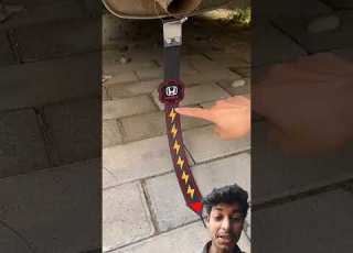 Automobile Goodthing Shortsfeed Funny Comedy