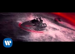 Skrillex The Doors Breakn A Sweat