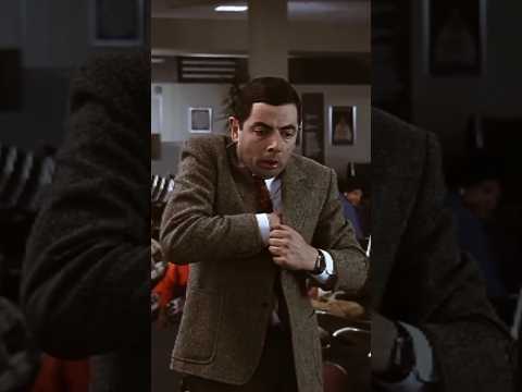 مستر بن جلطني 10000 كوميديات اكسبلور Funny Moments Funny مضحك ضحك ترفيه