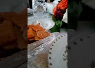  العيون الجارية في بحر محمد عليه السلام