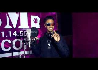  Dr X Ft Free Whopen Ft Mc Joker 3lach Aliyam Officiel Vidéo 2019