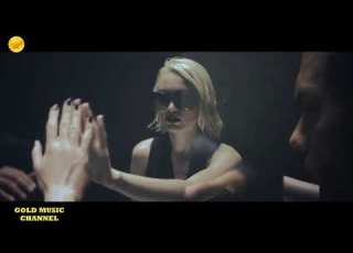 Sandra Secret Land NG Remix 2021