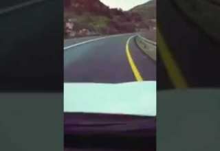 يا رايح وين مسافر اغنية جزائرية جميلة جدااا