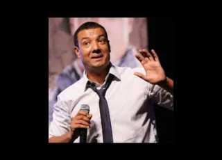  هشام الجخ يرد علي ريم الشمري