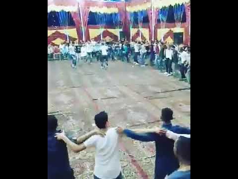 الفنان فارس النعيمات 0797230293