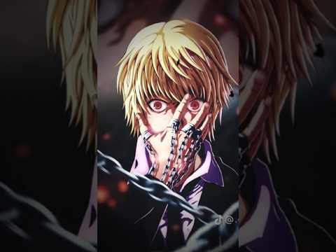 ماكدرو عليك ولا يكدرون