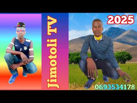 MKWAJAZA JIBHUTA UJUMBE WA SHIJA 3 1 2025 Jimotoli TV MKWAJAZA JIBHUTA UJUMBE WA SHIJA 3 1 2025 Jimotoli TV