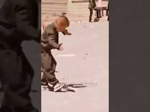 كامل يوسف لا تنزع جوي